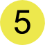 image of number of the proposition
