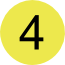 image of number of the proposition