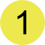 image of number of the proposition