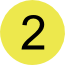 image of number of the proposition